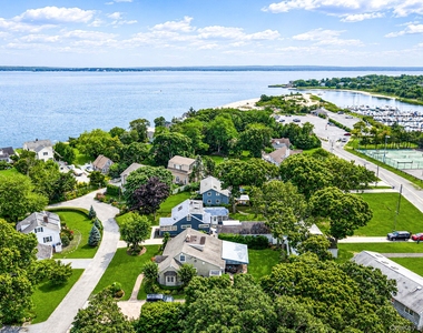 7 Oak Drive - Photo Thumbnail 35