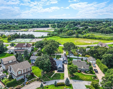 7 Oak Drive - Photo Thumbnail 39