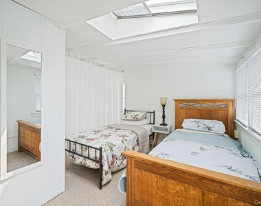 7 Oak Drive - Photo Thumbnail 26