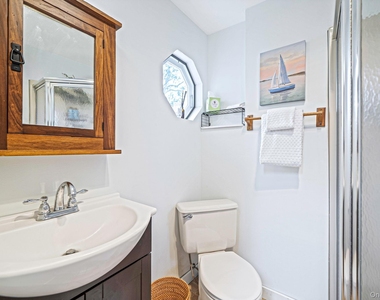 7 Oak Drive - Photo Thumbnail 15