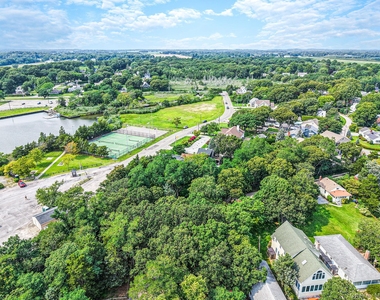 7 Oak Drive - Photo Thumbnail 40
