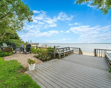 7 Oak Drive - Photo Thumbnail 44