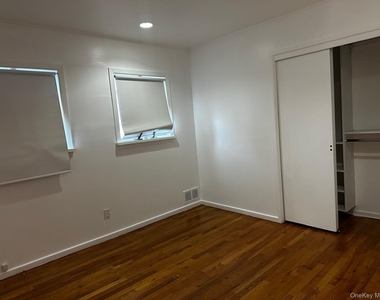 46 Haverford - Photo Thumbnail 6