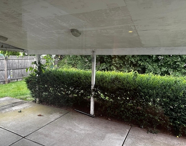 46 Haverford - Photo Thumbnail 2