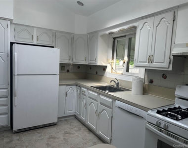 46 Haverford - Photo Thumbnail 9