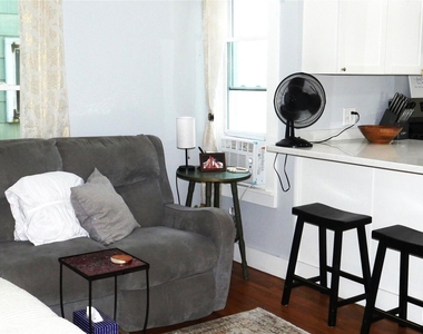 42 Taylor Avenue - Photo Thumbnail 4
