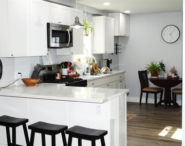 42 Taylor Avenue - Photo Thumbnail 3
