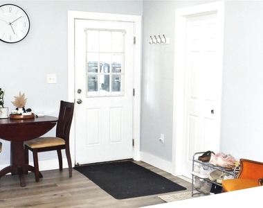 42 Taylor Avenue - Photo Thumbnail 1