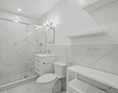 21 Fariview Avenue - Photo Thumbnail 5