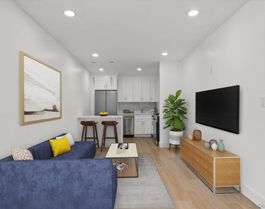 21 Fariview Avenue - Photo Thumbnail 10