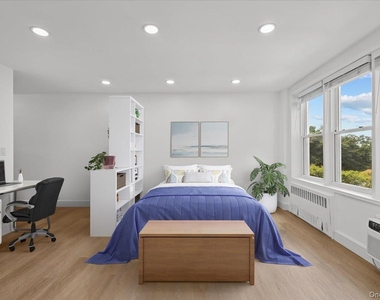 21 Fariview Avenue - Photo Thumbnail 16