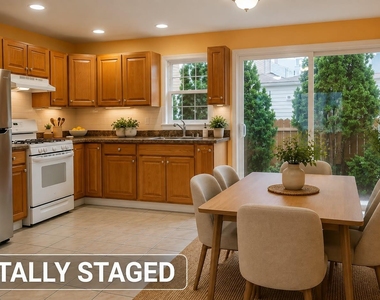 34 Nassau Avenue - Photo Thumbnail 9