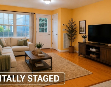 34 Nassau Avenue - Photo Thumbnail 10