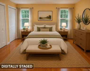 34 Nassau Avenue - Photo Thumbnail 11