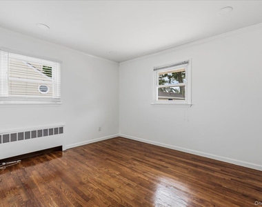 4 Cecil Place - Photo Thumbnail 15