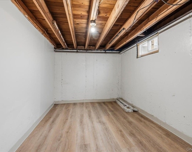4 Cecil Place - Photo Thumbnail 22