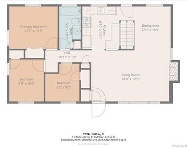 4 Cecil Place - Photo Thumbnail 28