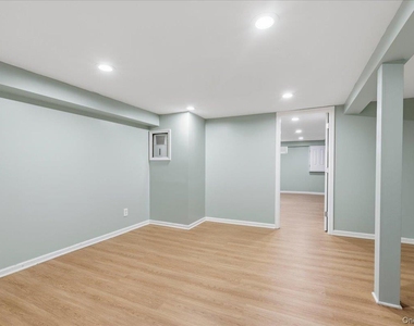 4 Cecil Place - Photo Thumbnail 18