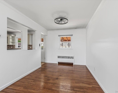 4 Cecil Place - Photo Thumbnail 7