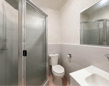 21741 Stewart Road - Photo Thumbnail 1