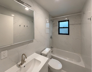 21741 Stewart Road - Photo Thumbnail 6