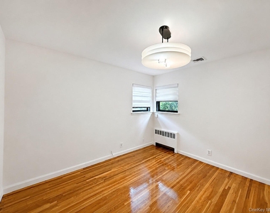 21741 Stewart Road - Photo Thumbnail 5