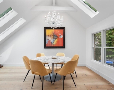 128 Glendale Road - Photo Thumbnail 20