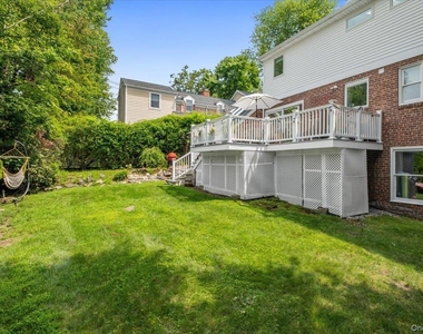 128 Glendale Road - Photo Thumbnail 36