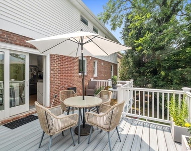 128 Glendale Road - Photo Thumbnail 34