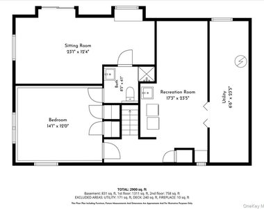 128 Glendale Road - Photo Thumbnail 41
