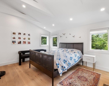 128 Glendale Road - Photo Thumbnail 26