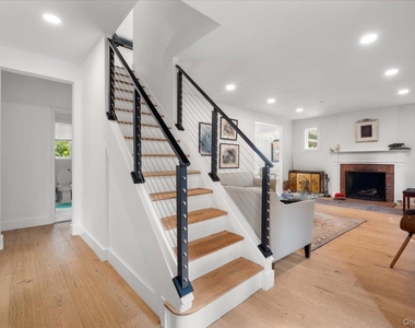 128 Glendale Road - Photo Thumbnail 5