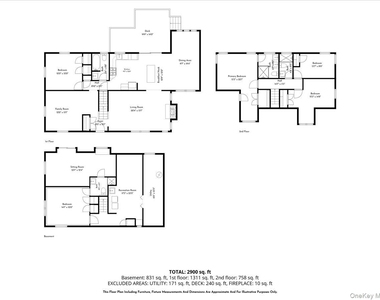 128 Glendale Road - Photo Thumbnail 40