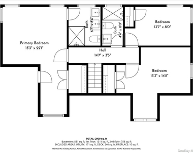 128 Glendale Road - Photo Thumbnail 43