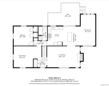 128 Glendale Road - Photo Thumbnail 42