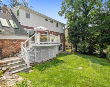 128 Glendale Road - Photo Thumbnail 39
