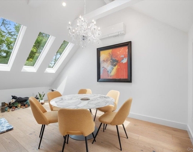 128 Glendale Road - Photo Thumbnail 19