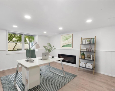 128 Glendale Road - Photo Thumbnail 32