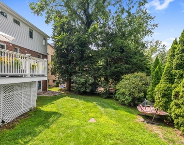 128 Glendale Road - Photo Thumbnail 35