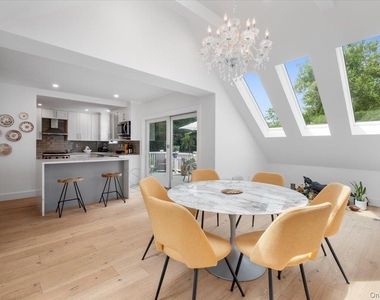 128 Glendale Road - Photo Thumbnail 18