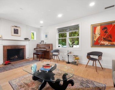 128 Glendale Road - Photo Thumbnail 10