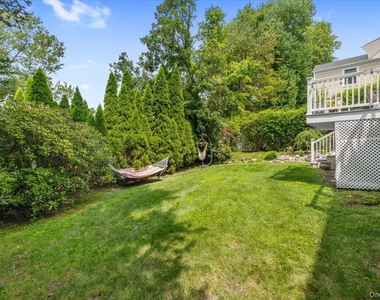 128 Glendale Road - Photo Thumbnail 37