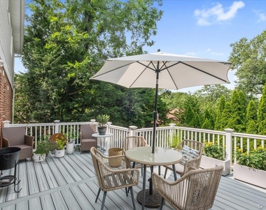 128 Glendale Road - Photo Thumbnail 33