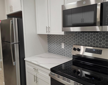 2104 Cherry Hill Drive - Photo Thumbnail 1