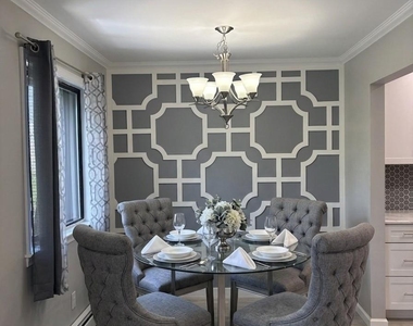 2104 Cherry Hill Drive - Photo Thumbnail 10