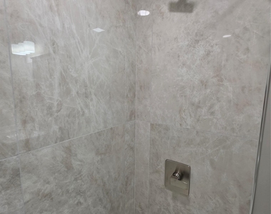 2104 Cherry Hill Drive - Photo Thumbnail 28
