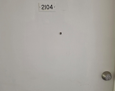 2104 Cherry Hill Drive - Photo Thumbnail 38
