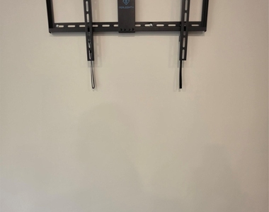 2104 Cherry Hill Drive - Photo Thumbnail 14
