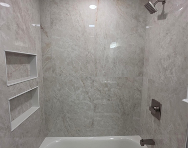 2104 Cherry Hill Drive - Photo Thumbnail 26