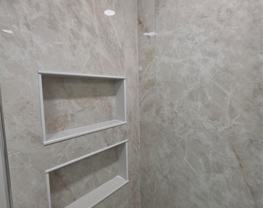 2104 Cherry Hill Drive - Photo Thumbnail 27